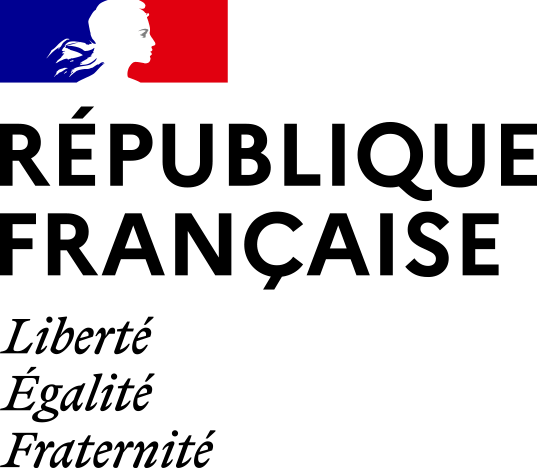 République Française | Liberté, Égalité, Fraternité